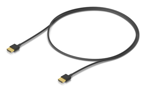 Ubiquiti HDMI-Kabel - 1 m