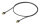 Ubiquiti HDMI-Kabel - 1 m