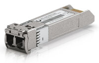 Ubiquiti - SFP+-Transceiver-Modul - 10GbE