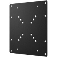Goobay VESA Adapter für Halter
