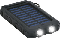 Goobay Outdoor Powerbank 8.0