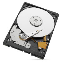 1TB Seagate BC ProCompute 2.5"