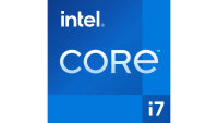 Intel Core i7-14700 - 20x - 2.1 GHz - LGA1700 Socket - Tray