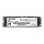 Patriot P320 - SSD - 2 TB - PCIe 3.0 x4 (NVMe)