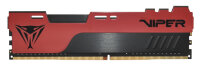 Viper Elite II - DDR4 - Modul - 16 GB - DIMM 288-PIN /...