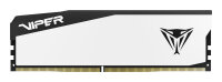Patriot RAM Viper ELITE 5 - 16 GB - DDR5 6000 UDIMM CL30