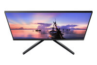 61cm(24")Samsung LF24T350FHU