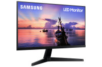 61cm(24")Samsung LF24T350FHU