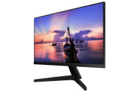61cm(24")Samsung LF24T350FHU