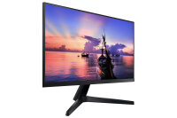 61cm(24")Samsung LF24T350FHU