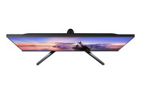 61cm(24")Samsung LF24T350FHU