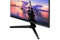 61cm(24")Samsung LF24T350FHU