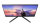 61cm(24")Samsung LF24T350FHU