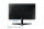 61cm(24")Samsung LF24T350FHU