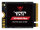 SSD Patriot VP4000 Mini M.2 500GB PCIe Gen4x4 2230