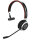 Jabra Evolve 65 MS Mono+LS