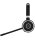 Jabra Evolve 65 MS Mono+LS