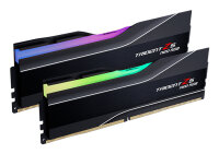 G.Skill RAM Trident Z5 NEO RGB - 32 GB (2 x 16 GB Kit) -...