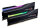 G.Skill RAM Trident Z5 NEO RGB - 32 GB (2 x 16 GB Kit) - DDR5 6000 UDIMM CL30