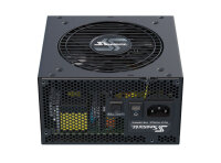 650W Seasonic Prime PX-650
