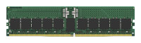 Kingston RAM Server Premier - 32 GB - DDR5 5600 UDIMM CL46