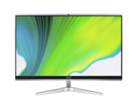 ACER Aspire C24-1650 AIO WiFi