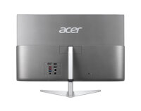 ACER Aspire C24-1650 AIO WiFi