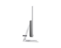 ACER Aspire C24-1650 AIO WiFi