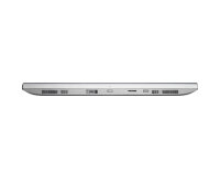 ACER Aspire C24-1650 AIO WiFi