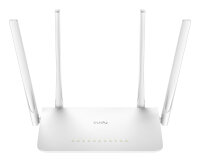 Router Cudy WR1300 Wi-Fi Mesh