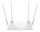 Router Cudy WR1300 Wi-Fi Mesh