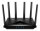 Router Cudy WR6500H Wi-Fi 7 Mesh