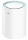 Router Cudy M1300 Wi-Fi Mesh Solution