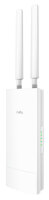Repeater Cudy RE1200 Outdoor Wi-Fi