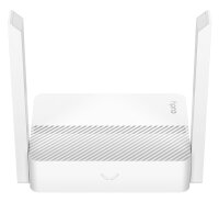 Cudy Wireless Router LT300 - 300 Mbits/s