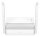 Cudy Wireless Router LT300 - 300 Mbits/s