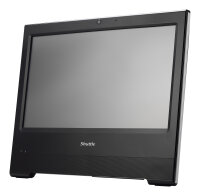 Shuttle XPC X5060XA All-in-One