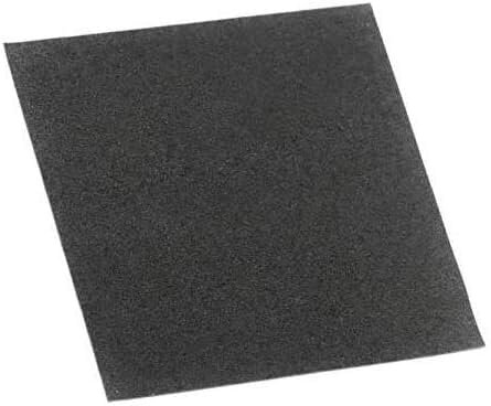 Thermal Grizzly Carbonaut,31x25x0,2 mm