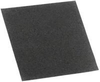 Thermal Grizzly Carbonaut,31x25x0,2 mm