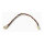 Supermicro Kabel CBL-0296L 4-Pin PWM Lüfter Verlängerungskabel 22,9cm