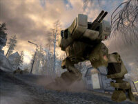 Battlefield 2142