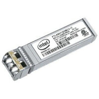 Supermicro SFP+-Transceiver-Modul AOC-E10GSFPSR