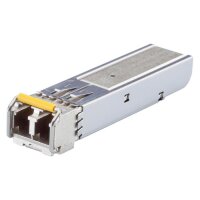 Kompatibles Netgear Modul AGM731F