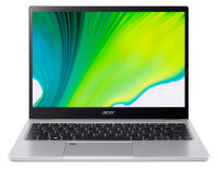 33cm(13.3")ACER SP313-51N-526L