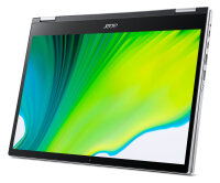 33cm(13.3")ACER SP313-51N-526L
