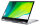 33cm(13.3")ACER SP313-51N-526L