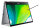 33cm(13.3")ACER SP313-51N-526L