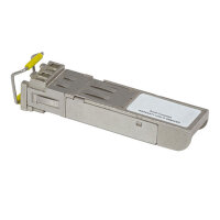 Kompatibles Cisco Modul GLC-SX-MMD