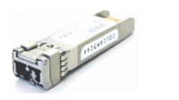 Kompatibles Cisco Modul SFP-10G-SR