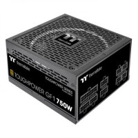 750W Thermaltake ToughPowerGF1